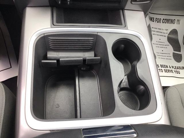 used 2023 Ram 1500 Classic car, priced at $29,795