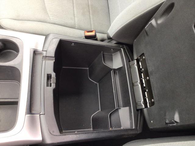 used 2023 Ram 1500 Classic car, priced at $29,795