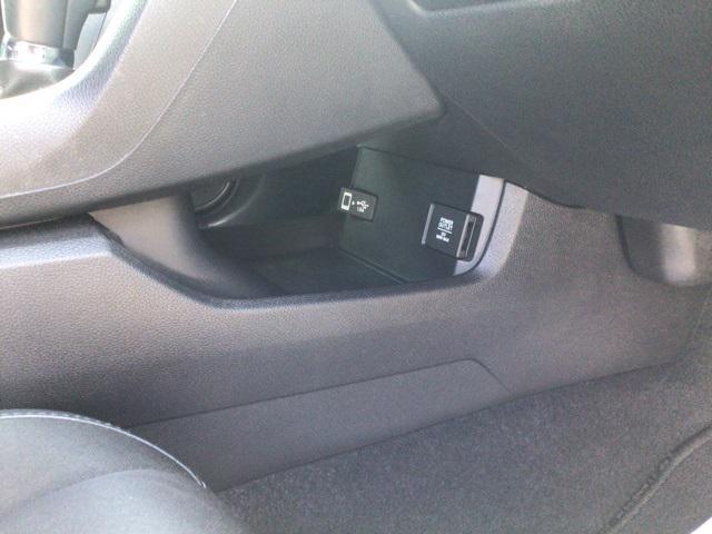 used 2020 Honda Civic car, priced at $18,695