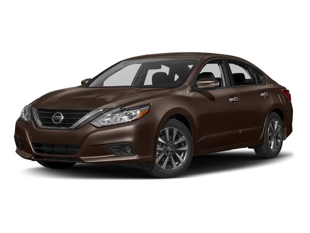 used 2017 Nissan Altima car, priced at $13,979