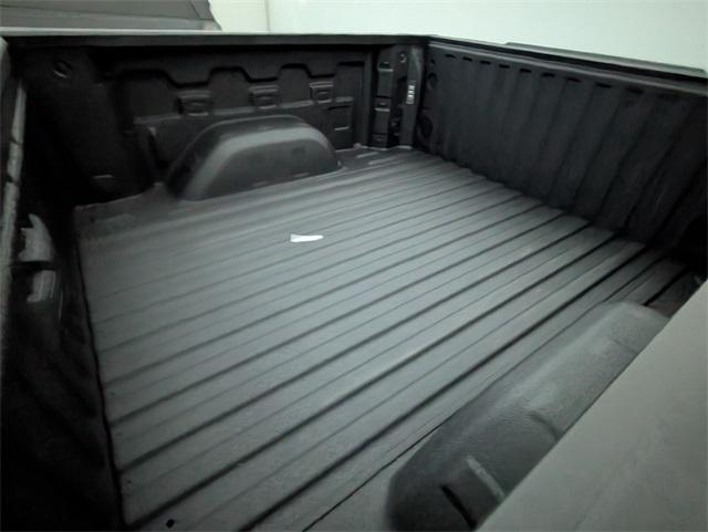 new 2026 Chevrolet Silverado 1500 car, priced at $63,148