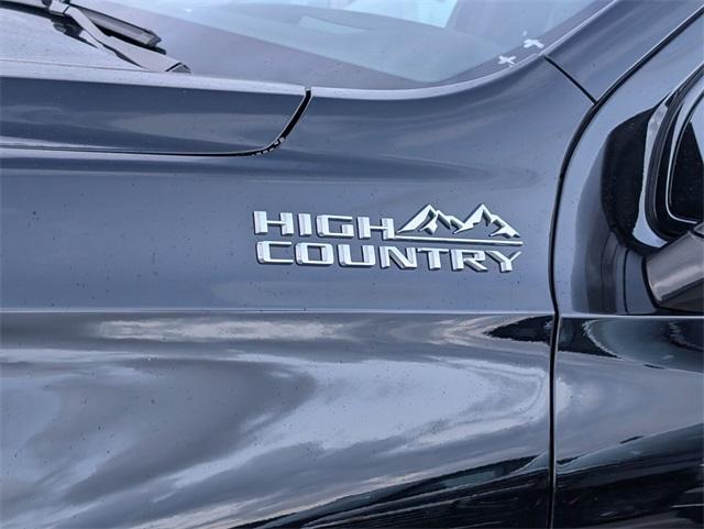 new 2026 Chevrolet Suburban car, priced at $81,275