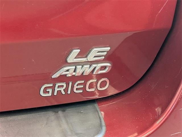 used 2013 Toyota Sienna car, priced at $11,900