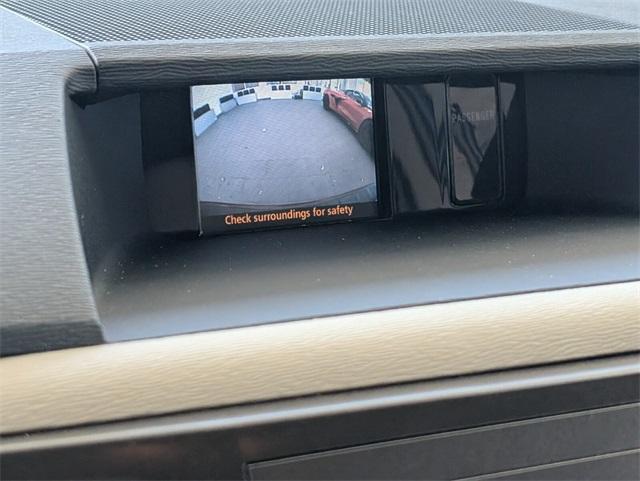 used 2013 Toyota Sienna car, priced at $11,900