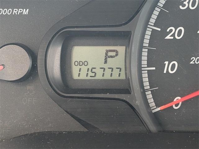 used 2013 Toyota Sienna car, priced at $11,900