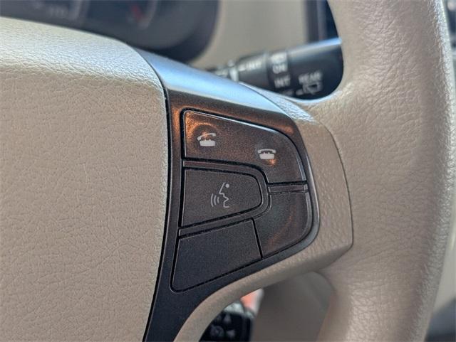 used 2013 Toyota Sienna car, priced at $11,900