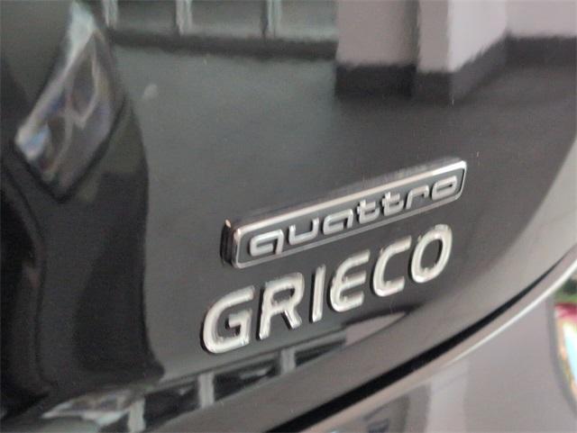 used 2021 Audi Q5 car, priced at $19,500