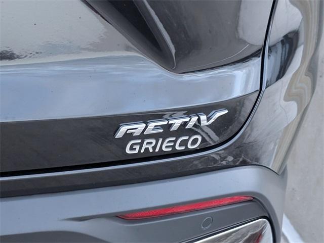 new 2026 Chevrolet Trax car, priced at $24,362