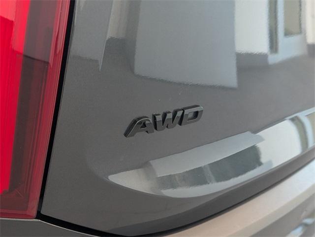 used 2022 Kia Telluride car, priced at $33,600