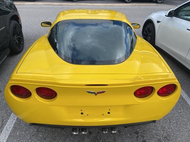 used 2012 Chevrolet Corvette car, priced at $39,998