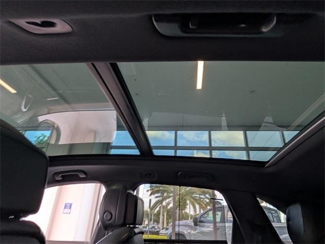 used 2019 Porsche Cayenne car, priced at $26,000