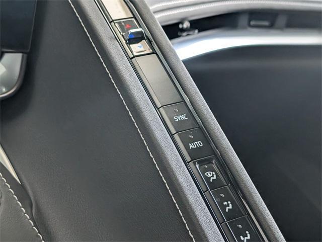 used 2022 Chevrolet Corvette car, priced at $64,000