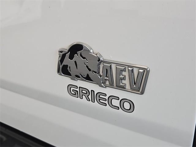 used 2019 Chevrolet Colorado car, priced at $27,500