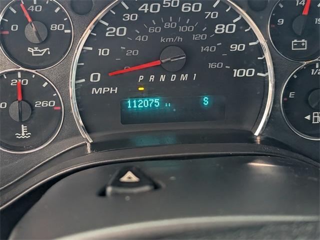 used 2020 Chevrolet Express 3500 car, priced at $20,800