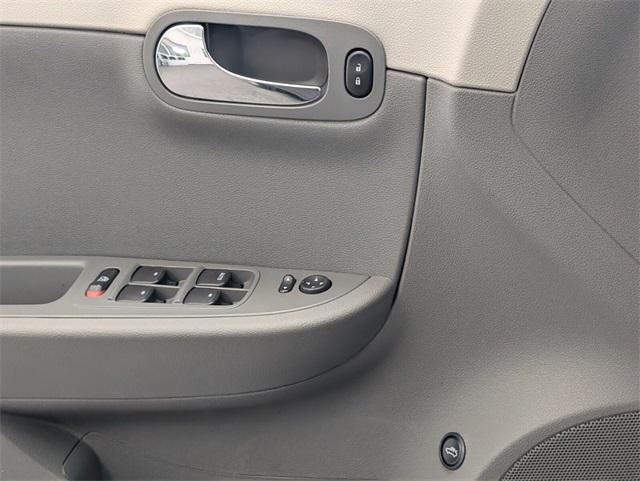 used 2012 Chevrolet Malibu car, priced at $6,500