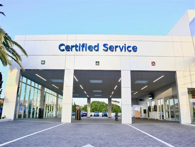 new 2026 Chevrolet Silverado 1500 car, priced at $35,896