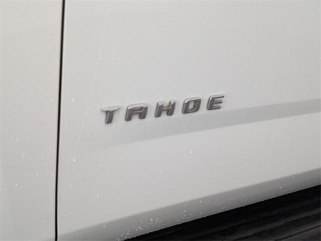 used 2019 Chevrolet Tahoe car, priced at $22,250
