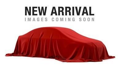 new 2024 Chevrolet Corvette car, priced at $94,690