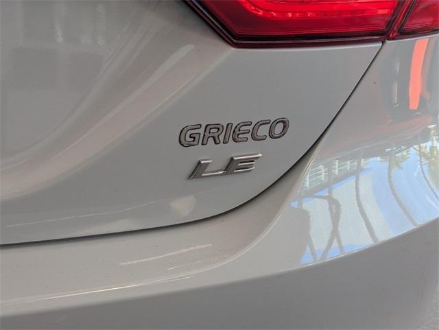 used 2022 Toyota Camry car, priced at $19,800