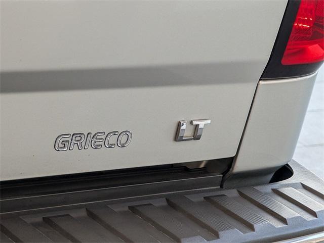 used 2017 Chevrolet Silverado 1500 car, priced at $15,000