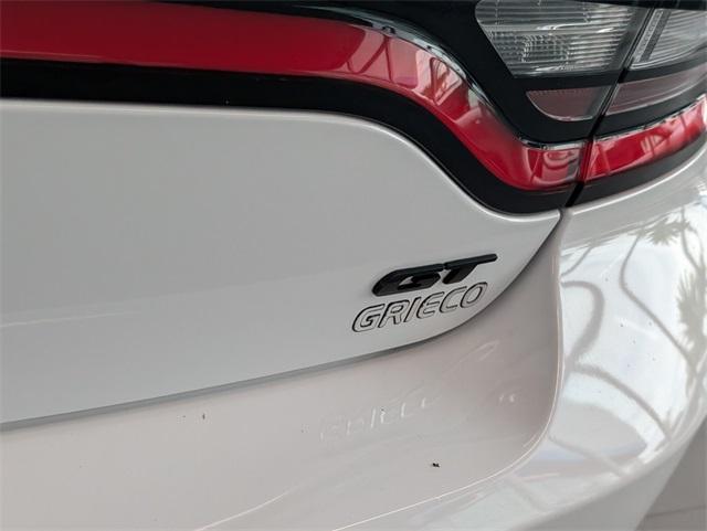 used 2021 Dodge Charger car, priced at $27,077