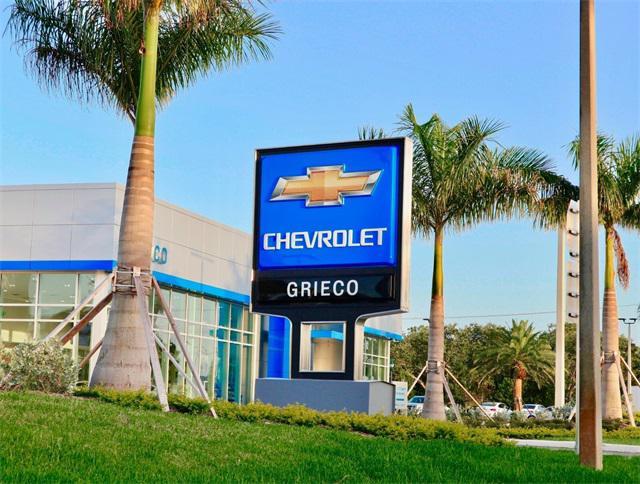 new 2024 Chevrolet Silverado 1500 car, priced at $41,828