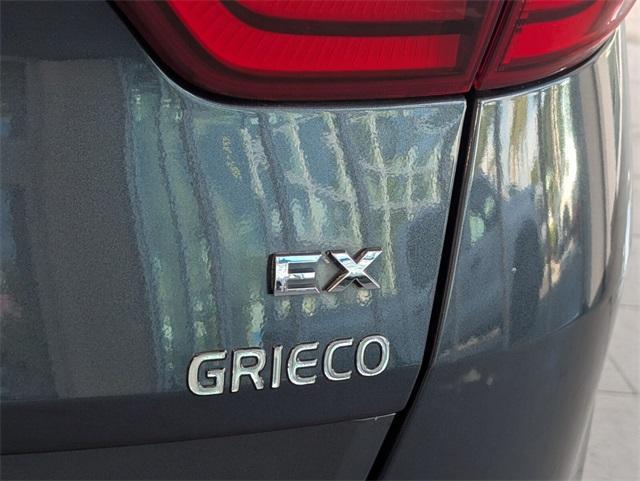 used 2019 Kia Sportage car, priced at $14,000