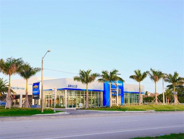 new 2026 Chevrolet Blazer EV car, priced at $45,579