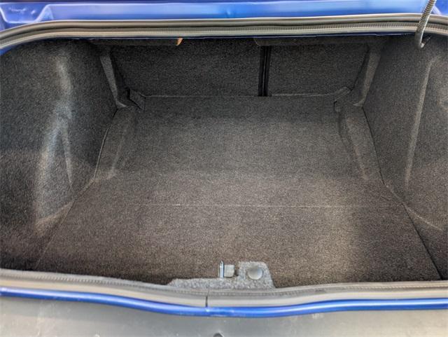 used 2019 Dodge Challenger car, priced at $59,975