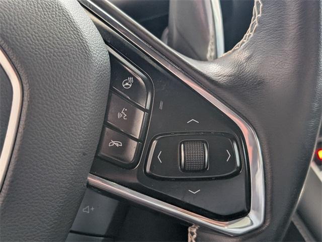 used 2023 Chevrolet Corvette car, priced at $74,000