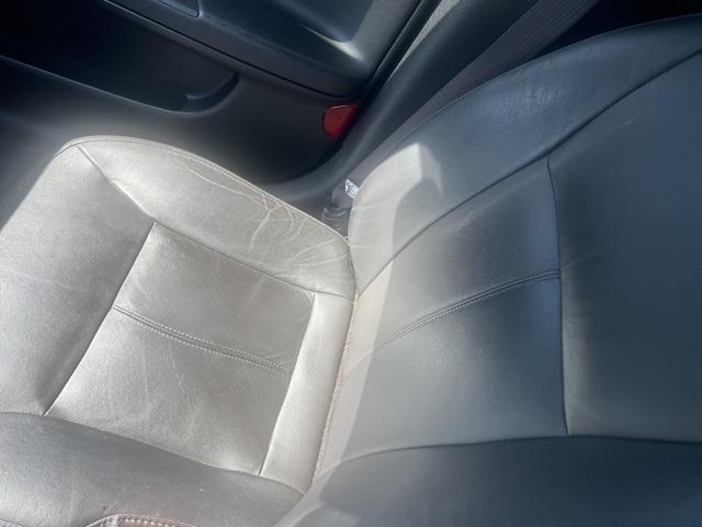 used 2010 Chevrolet Impala car, priced at $8,411