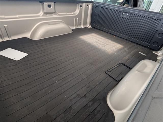 used 2009 Chevrolet Silverado 1500 car, priced at $12,800