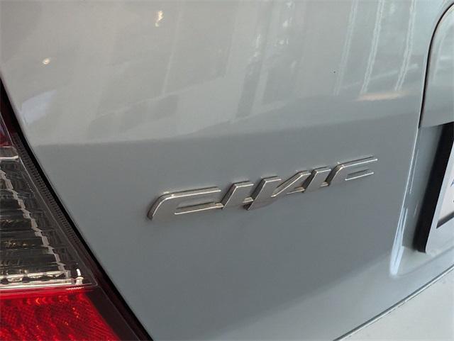 used 2012 Honda Civic car, priced at $10,250