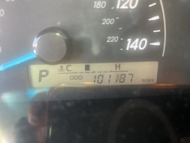 used 2014 Toyota Camry car, priced at $10,999