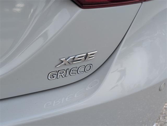 used 2022 Toyota Camry car, priced at $25,000