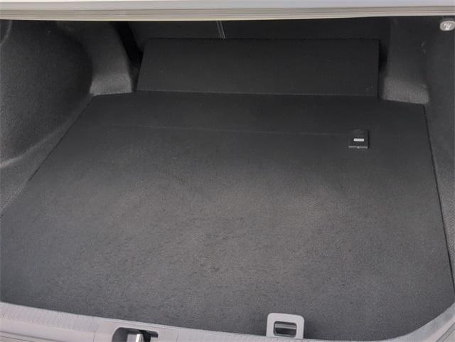 used 2022 Toyota Camry car, priced at $25,000
