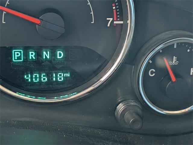 used 2017 Jeep Wrangler Unlimited car, priced at $26,000