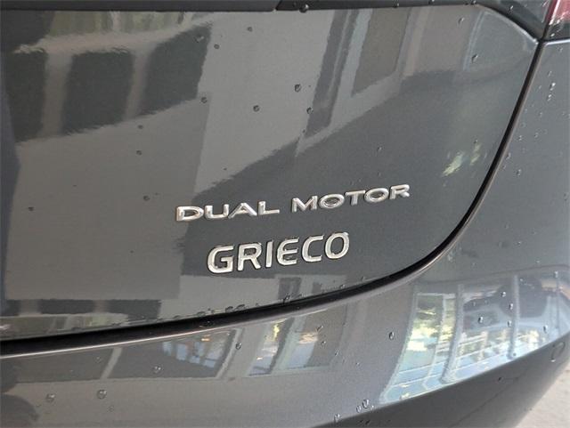 used 2019 Tesla Model 3 car, priced at $20,000