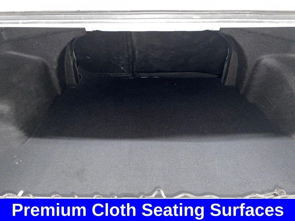 used 2013 Hyundai Sonata car, priced at $5,973