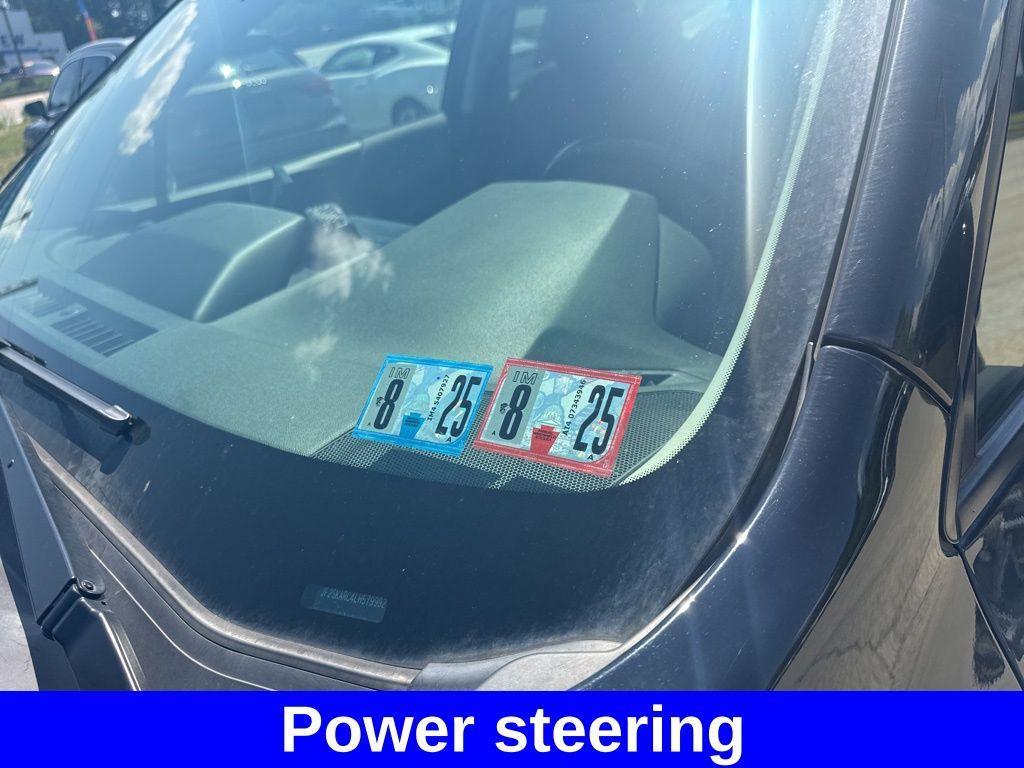 used 2020 Subaru Forester car, priced at $21,551