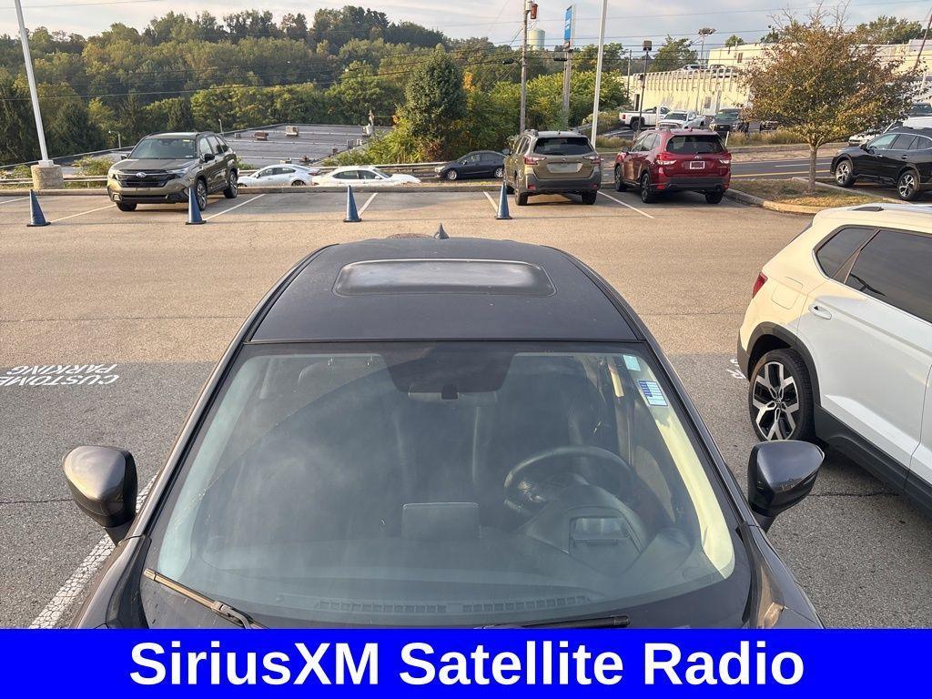 used 2016 Mazda CX-3 car, priced at $15,982
