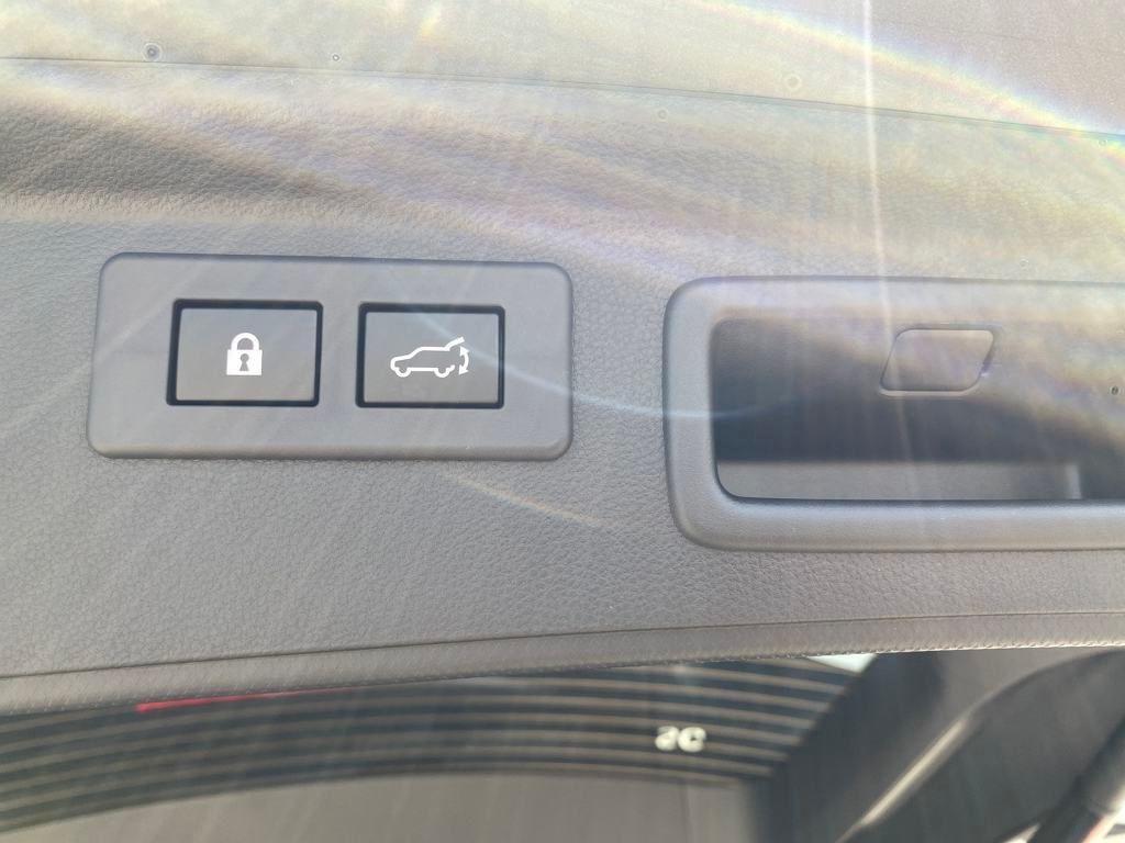 new 2025 Subaru Forester car, priced at $40,857