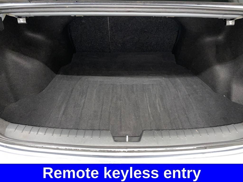 used 2016 Hyundai Sonata car, priced at $9,945