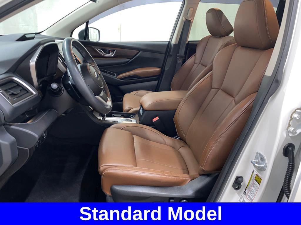 used 2023 Subaru Ascent car, priced at $38,907