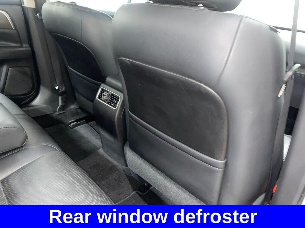 used 2015 Nissan Altima car, priced at $12,551