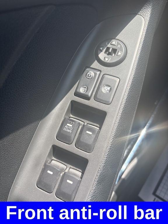 used 2018 Kia Forte car, priced at $15,917
