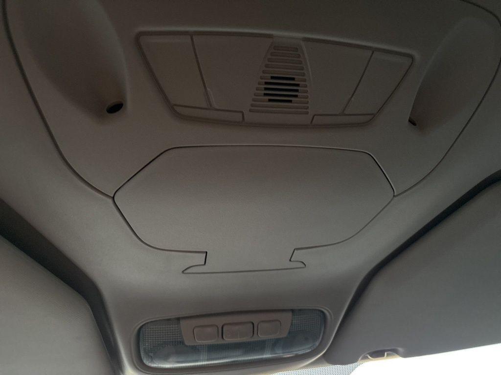 used 2021 Ford Transit Connect car, priced at $19,854