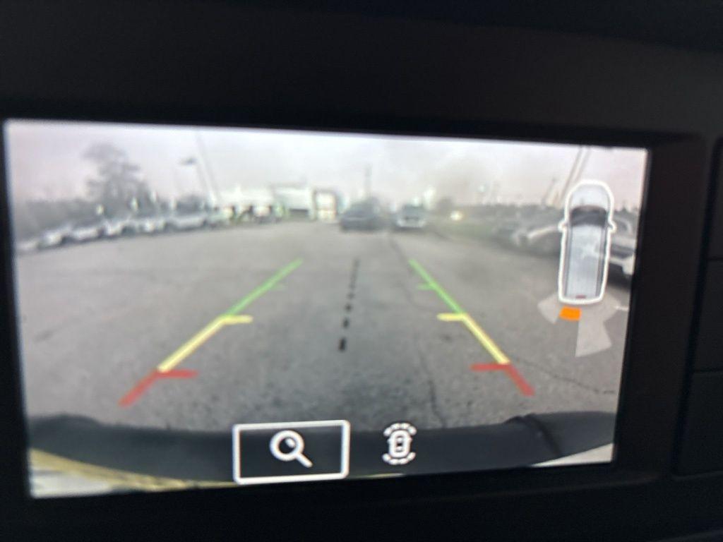 used 2021 Ford Transit Connect car, priced at $19,854