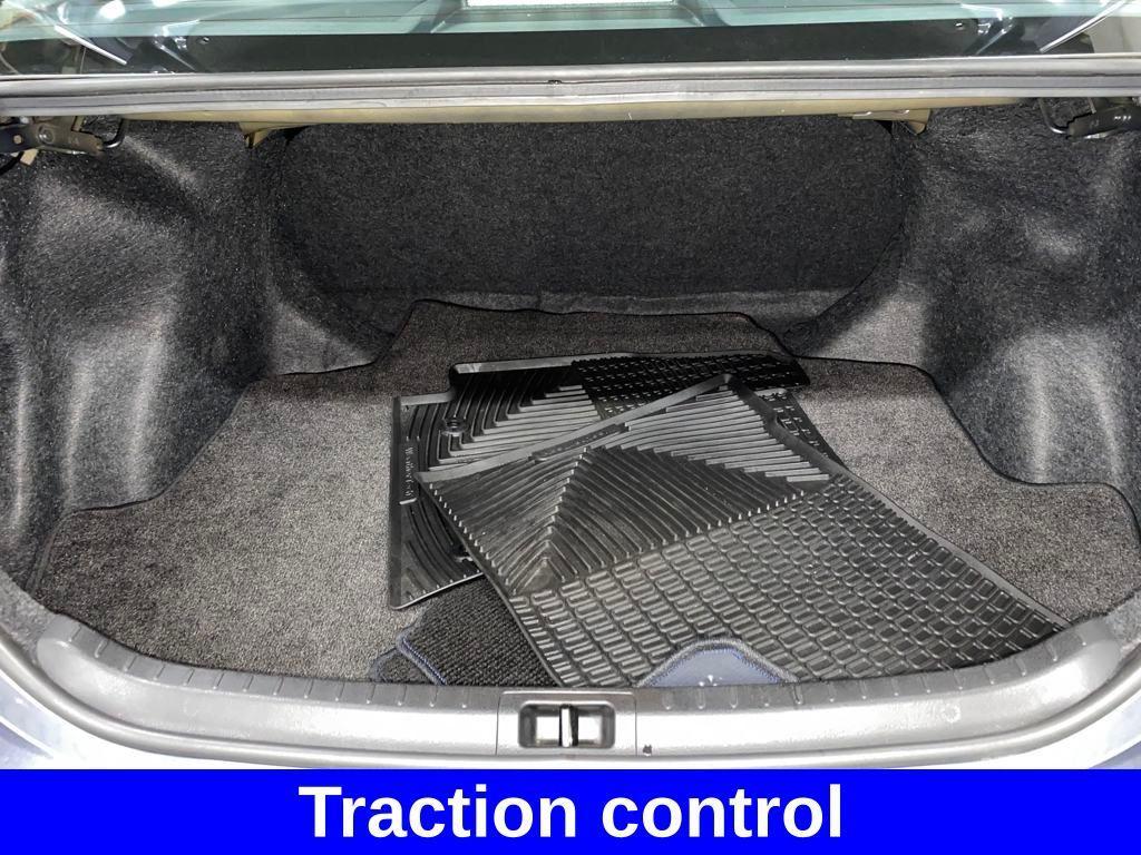 used 2017 Toyota Corolla car, priced at $12,699