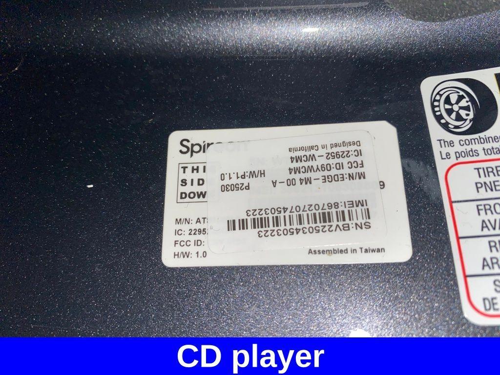 used 2022 Subaru Forester car, priced at $25,799